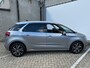 Citroën C4 SpaceTourer 1.2 PureTech Feel | Airco (automatisch) | Apple Carplay/Android Auto|telefoonintegratie premium | Cruise control