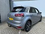 Citroën C4 SpaceTourer 1.2 PureTech Feel | Airco (automatisch) | Apple Carplay/Android Auto|telefoonintegratie premium | Cruise control