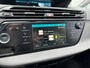Citroën C4 SpaceTourer 1.2 PureTech Feel | Airco (automatisch) | Apple Carplay/Android Auto|telefoonintegratie premium | Cruise control