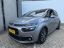 Citroën C4 SpaceTourer 1.2 PureTech Feel | Airco (automatisch) | Apple Carplay/Android Auto|telefoonintegratie premium | Cruise control