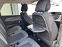 Citroën C4 SpaceTourer 1.2 PureTech Feel | Airco (automatisch) | Apple Carplay/Android Auto|telefoonintegratie premium | Cruise control