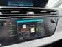Citroën C4 SpaceTourer 1.2 PureTech Feel | Airco (automatisch) | Apple Carplay/Android Auto|telefoonintegratie premium | Cruise control
