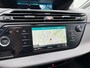 Citroën C4 SpaceTourer 1.2 PureTech Feel | Airco (automatisch) | Apple Carplay/Android Auto|telefoonintegratie premium | Cruise control