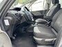 Citroën C4 SpaceTourer 1.2 PureTech Feel | Airco (automatisch) | Apple Carplay/Android Auto|telefoonintegratie premium | Cruise control