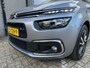 Citroën C4 SpaceTourer 1.2 PureTech Feel | Airco (automatisch) | Apple Carplay/Android Auto|telefoonintegratie premium | Cruise control