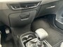 Citroën C4 SpaceTourer 1.2 PureTech Feel | Airco (automatisch) | Apple Carplay/Android Auto|telefoonintegratie premium | Cruise control