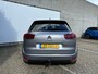 Citroën C4 SpaceTourer 1.2 PureTech Feel | Airco (automatisch) | Apple Carplay/Android Auto|telefoonintegratie premium | Cruise control