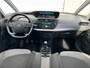 Citroën C4 SpaceTourer 1.2 PureTech Feel | Airco (automatisch) | Apple Carplay/Android Auto|telefoonintegratie premium | Cruise control