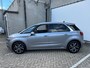 Citroën C4 SpaceTourer 1.2 PureTech Feel | Airco (automatisch) | Apple Carplay/Android Auto|telefoonintegratie premium | Cruise control