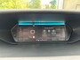 Citroën C4 SpaceTourer 1.2 PureTech Feel | Airco (automatisch) | Apple Carplay/Android Auto|telefoonintegratie premium | Cruise control