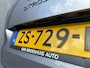 Citroën C4 SpaceTourer 1.2 PureTech Feel | Airco (automatisch) | Apple Carplay/Android Auto|telefoonintegratie premium | Cruise control