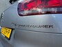 Citroën C4 SpaceTourer 1.2 PureTech Feel | Airco (automatisch) | Apple Carplay/Android Auto|telefoonintegratie premium | Cruise control