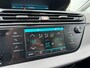 Citroën C4 SpaceTourer 1.2 PureTech Feel | Airco (automatisch) | Apple Carplay/Android Auto|telefoonintegratie premium | Cruise control