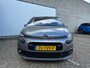 Citroën C4 SpaceTourer 1.2 PureTech Feel | Airco (automatisch) | Apple Carplay/Android Auto|telefoonintegratie premium | Cruise control