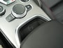 Alfa Romeo Giulia 2.0 Turbo 280 PK Competizione Q4 AWD | Harman | Veloce | 19"