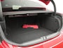 Alfa Romeo Giulia 2.0 Turbo 280 PK Competizione Q4 AWD | Harman | Veloce | 19"