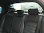 Alfa Romeo Giulia 2.0 Turbo 280 PK Competizione Q4 AWD | Harman | Veloce | 19"