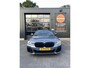 BMW 5-Serie Touring 530d M-Pakket CARPLAY|TREKHAAK|CAMERA|LED KOPLAMPEN|M SPORT INTERIEUR|SFEERVERLICHTING|STOELVERWARMING