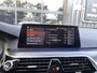 BMW 5-Serie Touring 530D LCI M-Pakket CARPLAY|TREKHAAK|CAMERA|LED KOPLAMPEN|M SPORT INTERIEUR|SFEERVERLICHTING|STOELVERWARMING