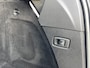 BMW 5-Serie Touring 530D LCI M-Pakket CARPLAY|TREKHAAK|CAMERA|LED KOPLAMPEN|M SPORT INTERIEUR|SFEERVERLICHTING|STOELVERWARMING