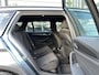 BMW 5-Serie Touring 530D LCI M-Pakket CARPLAY|TREKHAAK|CAMERA|LED KOPLAMPEN|M SPORT INTERIEUR|SFEERVERLICHTING|STOELVERWARMING