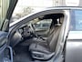 BMW 5-Serie Touring 530D LCI M-Pakket CARPLAY|TREKHAAK|CAMERA|LED KOPLAMPEN|M SPORT INTERIEUR|SFEERVERLICHTING|STOELVERWARMING