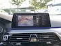 BMW 5-Serie Touring 530D LCI M-Pakket CARPLAY|TREKHAAK|CAMERA|LED KOPLAMPEN|M SPORT INTERIEUR|SFEERVERLICHTING|STOELVERWARMING