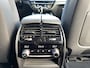 BMW 5-Serie Touring 530D LCI M-Pakket CARPLAY|TREKHAAK|CAMERA|LED KOPLAMPEN|M SPORT INTERIEUR|SFEERVERLICHTING|STOELVERWARMING