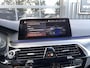 BMW 5-Serie Touring 530D LCI M-Pakket CARPLAY|TREKHAAK|CAMERA|LED KOPLAMPEN|M SPORT INTERIEUR|SFEERVERLICHTING|STOELVERWARMING