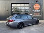 BMW 5-Serie Touring 530d M-Pakket CARPLAY|TREKHAAK|CAMERA|LED KOPLAMPEN|M SPORT INTERIEUR|SFEERVERLICHTING|STOELVERWARMING