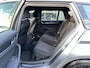 BMW 5-Serie Touring 530D LCI M-Pakket CARPLAY|TREKHAAK|CAMERA|LED KOPLAMPEN|M SPORT INTERIEUR|SFEERVERLICHTING|STOELVERWARMING