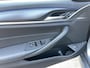 BMW 5-Serie Touring 530D LCI M-Pakket CARPLAY|TREKHAAK|CAMERA|LED KOPLAMPEN|M SPORT INTERIEUR|SFEERVERLICHTING|STOELVERWARMING