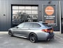 BMW 5-Serie Touring 530D LCI M-Pakket CARPLAY|TREKHAAK|CAMERA|LED KOPLAMPEN|M SPORT INTERIEUR|SFEERVERLICHTING|STOELVERWARMING