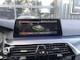 BMW 5-Serie Touring 530D LCI M-Pakket CARPLAY|TREKHAAK|CAMERA|LED KOPLAMPEN|M SPORT INTERIEUR|SFEERVERLICHTING|STOELVERWARMING