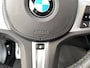 BMW 5-Serie Touring 530D LCI M-Pakket CARPLAY|TREKHAAK|CAMERA|LED KOPLAMPEN|M SPORT INTERIEUR|SFEERVERLICHTING|STOELVERWARMING