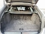 BMW 5-Serie Touring 530D LCI M-Pakket CARPLAY|TREKHAAK|CAMERA|LED KOPLAMPEN|M SPORT INTERIEUR|SFEERVERLICHTING|STOELVERWARMING