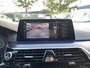 BMW 5-Serie Touring 530d M-Pakket CARPLAY|TREKHAAK|CAMERA|LED KOPLAMPEN|M SPORT INTERIEUR|SFEERVERLICHTING|STOELVERWARMING