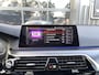 BMW 5-Serie Touring 530D LCI M-Pakket CARPLAY|TREKHAAK|CAMERA|LED KOPLAMPEN|M SPORT INTERIEUR|SFEERVERLICHTING|STOELVERWARMING