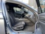 BMW 5-Serie Touring 530d M-Pakket CARPLAY|TREKHAAK|CAMERA|LED KOPLAMPEN|M SPORT INTERIEUR|SFEERVERLICHTING|STOELVERWARMING