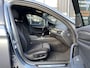 BMW 5-Serie Touring 530D LCI M-Pakket CARPLAY|TREKHAAK|CAMERA|LED KOPLAMPEN|M SPORT INTERIEUR|SFEERVERLICHTING|STOELVERWARMING