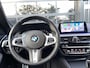 BMW 5-Serie Touring 530D LCI M-Pakket CARPLAY|TREKHAAK|CAMERA|LED KOPLAMPEN|M SPORT INTERIEUR|SFEERVERLICHTING|STOELVERWARMING
