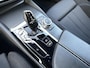 BMW 5-Serie Touring 530D LCI M-Pakket CARPLAY|TREKHAAK|CAMERA|LED KOPLAMPEN|M SPORT INTERIEUR|SFEERVERLICHTING|STOELVERWARMING