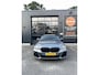 BMW 5-Serie Touring 530D LCI M-Pakket CARPLAY|TREKHAAK|CAMERA|LED KOPLAMPEN|M SPORT INTERIEUR|SFEERVERLICHTING|STOELVERWARMING