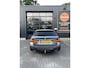 BMW 5-Serie Touring 530D LCI M-Pakket CARPLAY|TREKHAAK|CAMERA|LED KOPLAMPEN|M SPORT INTERIEUR|SFEERVERLICHTING|STOELVERWARMING