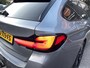 BMW 5-Serie Touring 530D LCI M-Pakket CARPLAY|TREKHAAK|CAMERA|LED KOPLAMPEN|M SPORT INTERIEUR|SFEERVERLICHTING|STOELVERWARMING