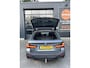 BMW 5-Serie Touring 530D LCI M-Pakket CARPLAY|TREKHAAK|CAMERA|LED KOPLAMPEN|M SPORT INTERIEUR|SFEERVERLICHTING|STOELVERWARMING