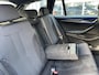 BMW 5-Serie Touring 530D LCI M-Pakket CARPLAY|TREKHAAK|CAMERA|LED KOPLAMPEN|M SPORT INTERIEUR|SFEERVERLICHTING|STOELVERWARMING