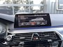 BMW 5-Serie Touring 530D LCI M-Pakket CARPLAY|TREKHAAK|CAMERA|LED KOPLAMPEN|M SPORT INTERIEUR|SFEERVERLICHTING|STOELVERWARMING
