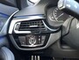 BMW 5-Serie Touring 530D LCI M-Pakket CARPLAY|TREKHAAK|CAMERA|LED KOPLAMPEN|M SPORT INTERIEUR|SFEERVERLICHTING|STOELVERWARMING