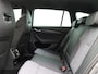 Skoda Octavia Combi 1.5 TSI 150 PK DSG Sportline Business | Head-Up Display | Matrix LED | Stoelverwarming | Sportstoelen | Camera |